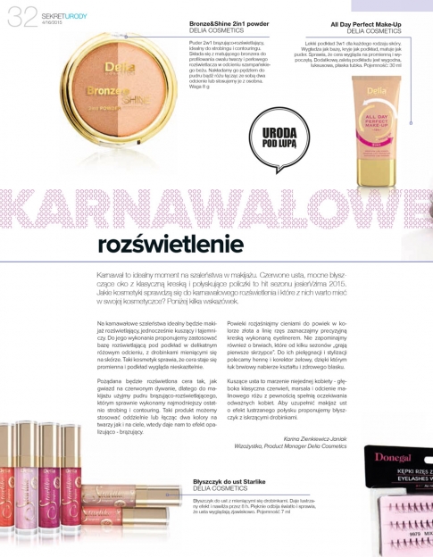 /files/photo/sekret_urody_16_str_ 32.jpg